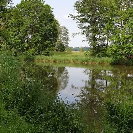 Das Kleine Atelier Leutkirch im Allgäu